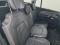 preview Citroen C4 SpaceTourer #5