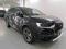 preview DS Automobiles DS7 Crossback #1