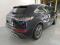 preview DS Automobiles DS7 Crossback #3