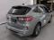 preview Ford Kuga #3