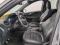 preview Ford Kuga #4