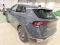 preview Kia Sportage #2