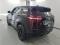 preview Land Rover Range Rover Evoque #2