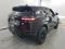 preview Land Rover Range Rover Evoque #3