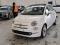 preview Fiat 500 #0