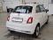preview Fiat 500 #1