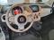 preview Fiat 500 #2