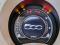 preview Fiat 500 #3