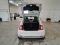 preview Fiat 500 #4