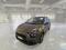 preview Citroen C3 #0