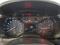 preview Citroen C3 #3
