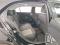 preview Mercedes A 160 #5