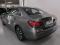 preview Mercedes A 180 #2