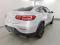 preview Mercedes GLC 200 #3