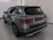 preview Mercedes GLC 200 #2
