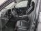 preview Mercedes GLC 200 #4
