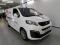 preview Peugeot Expert #1