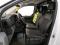 preview Peugeot Expert #4