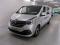 preview Renault Trafic #0