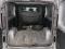 preview Renault Trafic #5