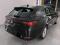 preview Seat Leon #3