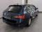 preview Skoda Superb #3