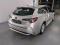 preview Toyota Corolla #3