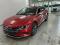 preview Volkswagen Arteon #1