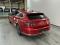 preview Volkswagen Arteon #2