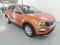 preview Volkswagen T-Roc #1