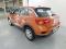 preview Volkswagen T-Roc #2