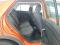 preview Volkswagen T-Roc #5