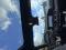 preview Mercedes GLE 350 #2