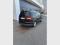 preview Ford Galaxy #1