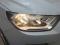 preview Audi A1 #2
