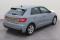 preview Audi A1 #4