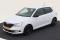 preview Skoda Fabia #0