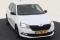 preview Skoda Fabia #3