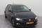 preview Volkswagen Polo #3