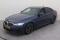 preview BMW 520 #0