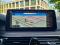 preview BMW 520 #1
