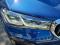 preview BMW 520 #3
