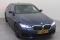 preview BMW 520 #4