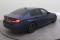 preview BMW 520 #5