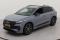preview Audi Q4 e-tron #0