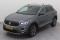 preview Volkswagen T-Roc #0