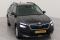 preview Skoda Kamiq #2