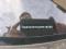 preview Seat Tarraco #2