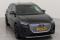 preview Audi Q4 e-tron #4
