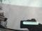 preview Audi A3 #1
